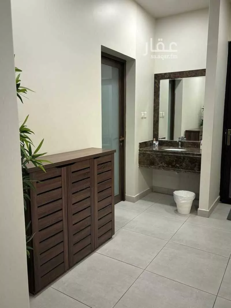 13 bedroom villa in Al Jamiyin 2