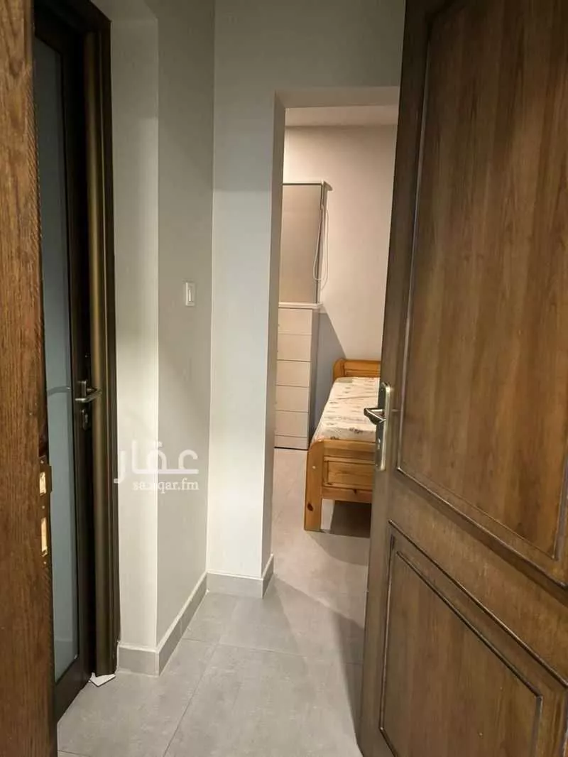 13 bedroom villa in Al Jamiyin 11