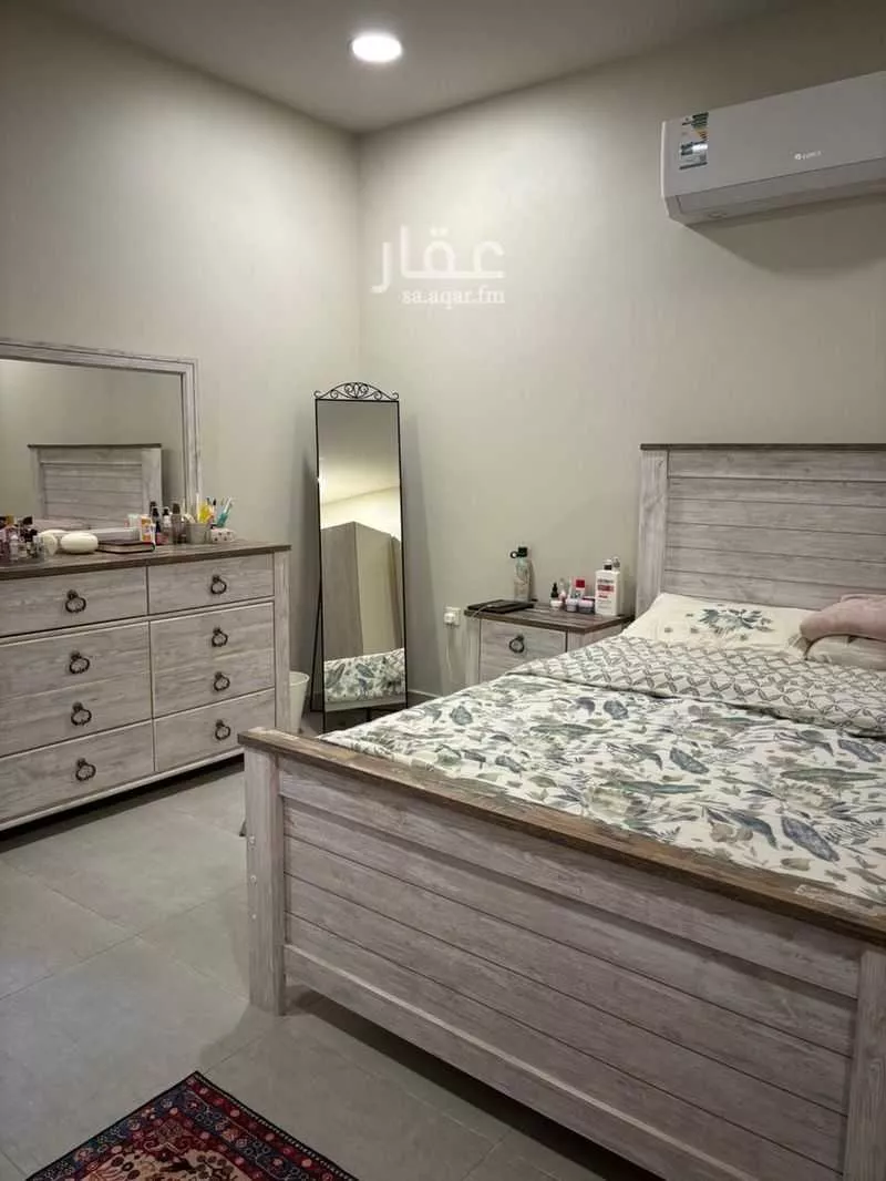 13 bedroom villa in Al Jamiyin 12
