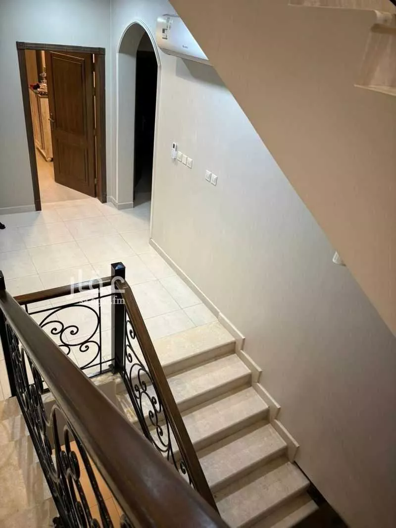 13 bedroom villa in Al Jamiyin 14