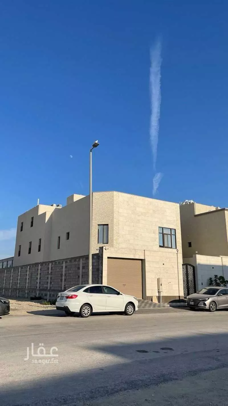 13 bedroom villa in Al Jamiyin 18