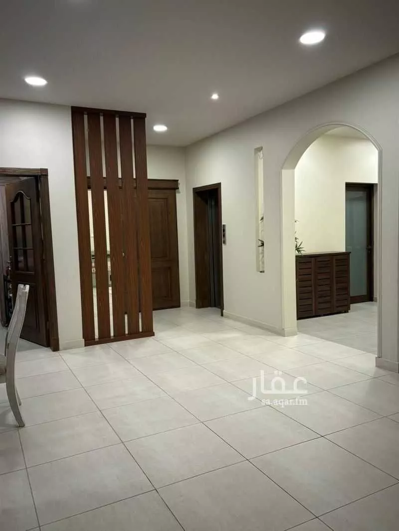 13 bedroom villa in Al Jamiyin 3