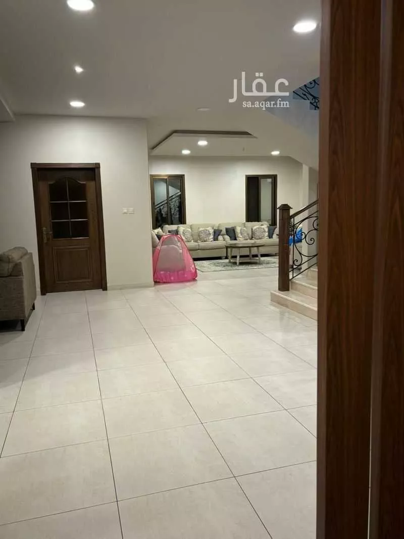 13 bedroom villa in Al Jamiyin 4