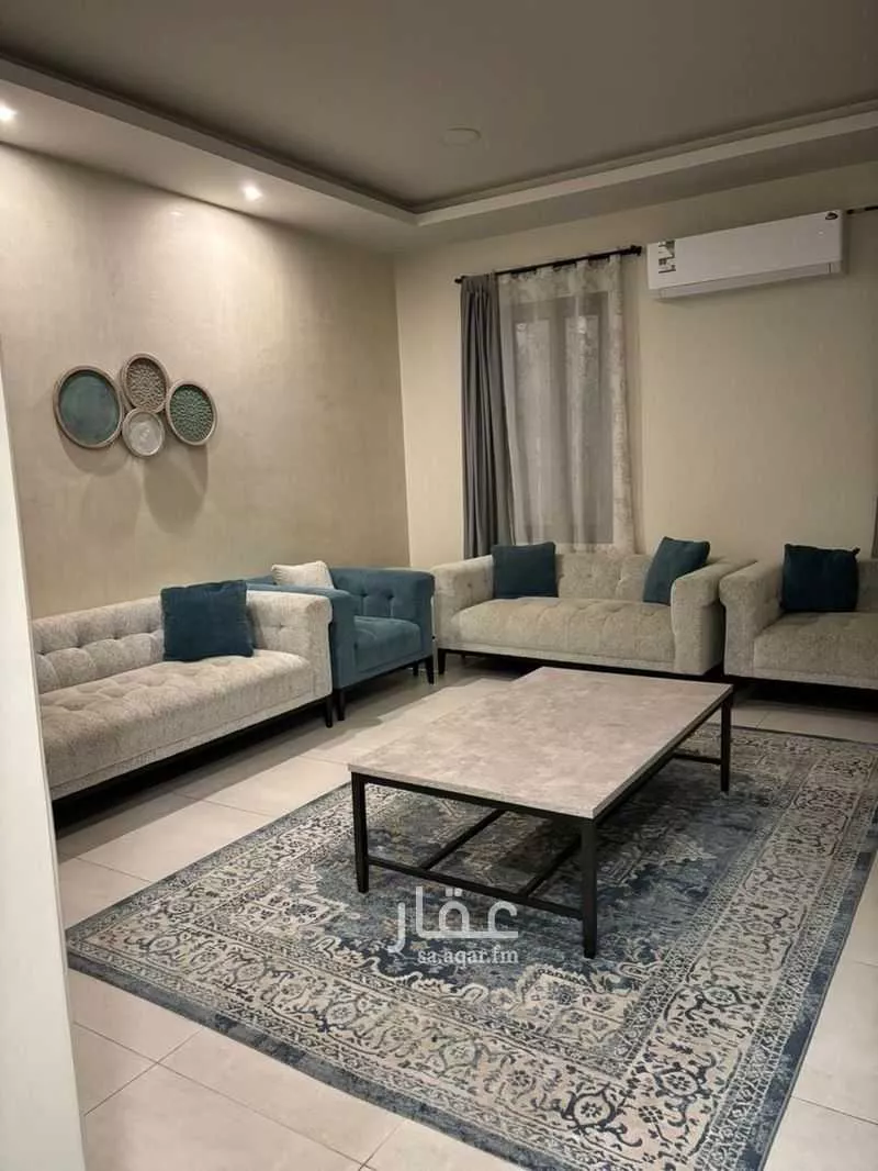 13 bedroom villa in Al Jamiyin 5