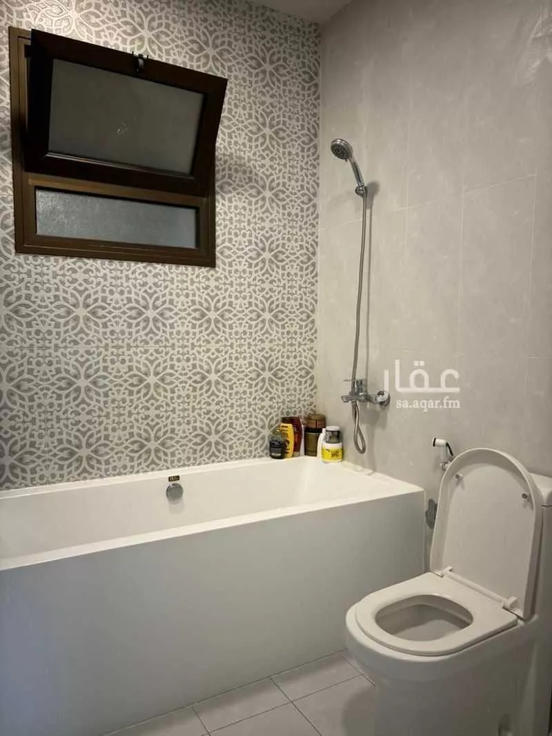 13 bedroom villa in Al Jamiyin 6