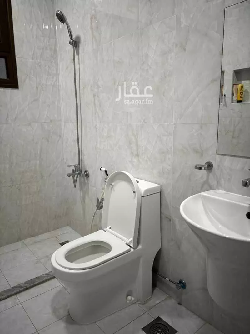 13 bedroom villa in Al Jamiyin 7
