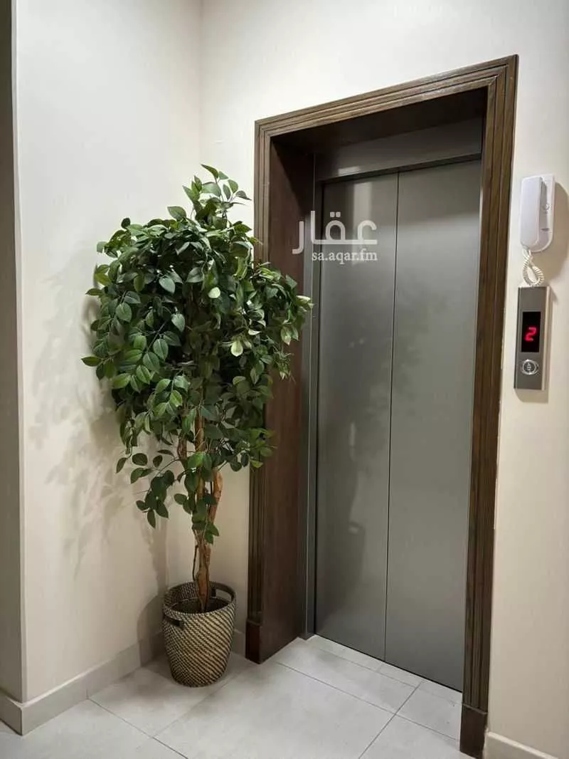 13 bedroom villa in Al Jamiyin 9