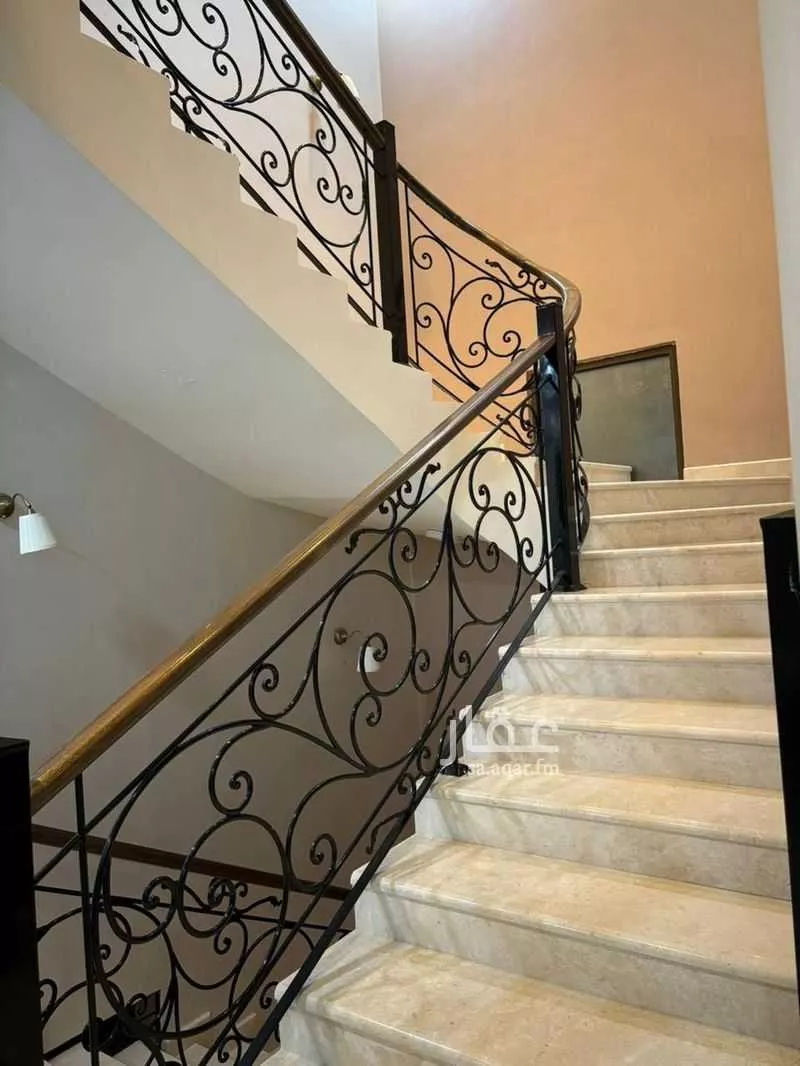 13 bedroom villa in Al Jamiyin 10