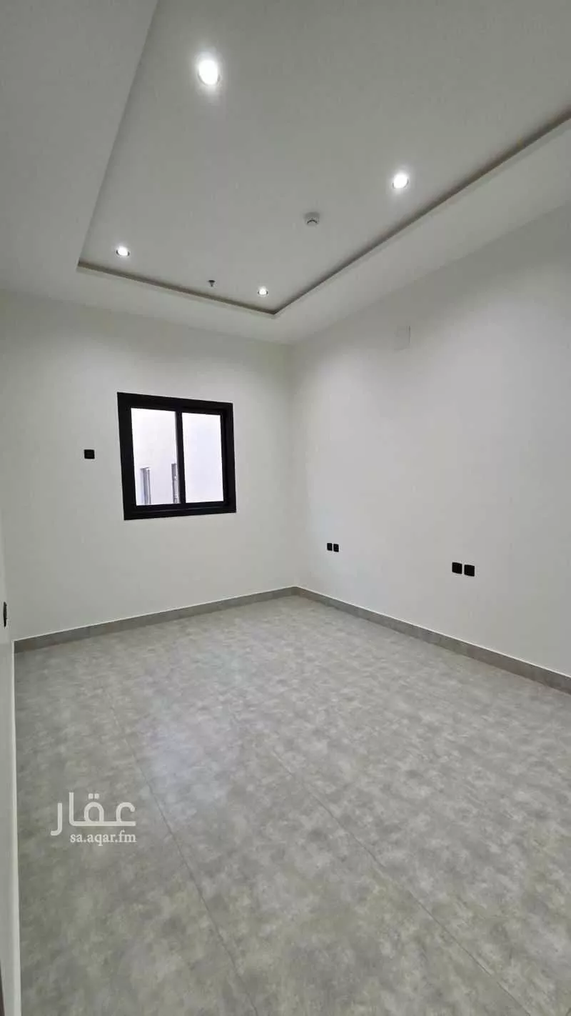 3 bedroom apartment in Al Manar, Riyadh 5