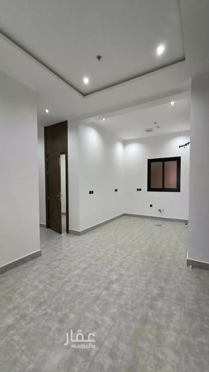 3 bedroom apartment in Al Manar, Riyadh 6