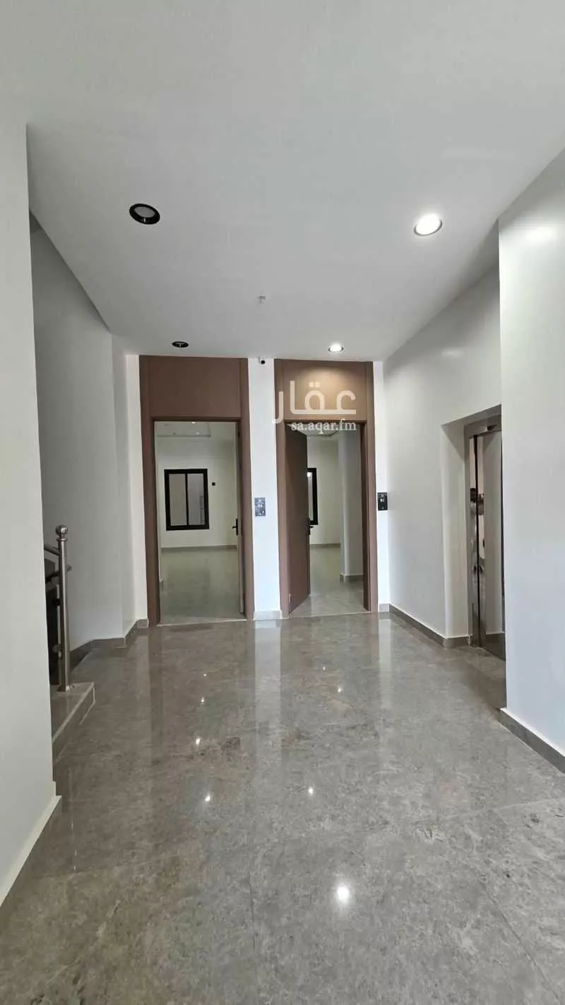 3 bedroom apartment in Al Manar, Riyadh 3