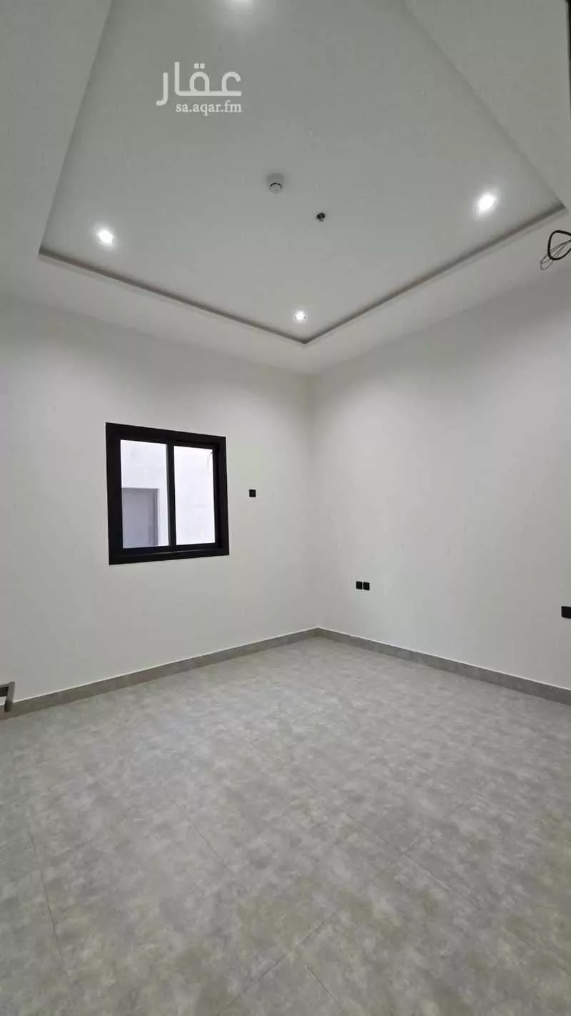3 bedroom apartment in Al Manar, Riyadh 8