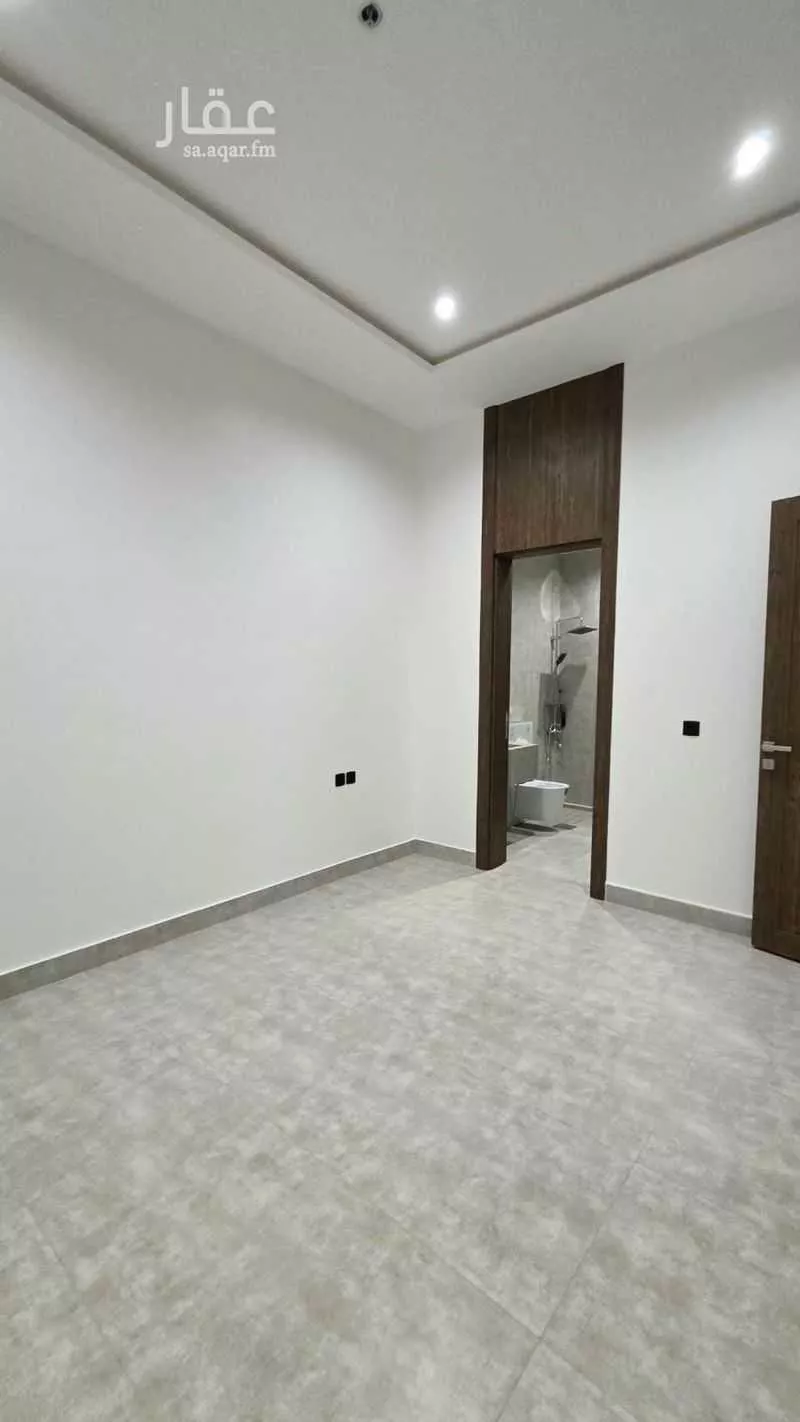 3 bedroom apartment in Al Manar, Riyadh 13
