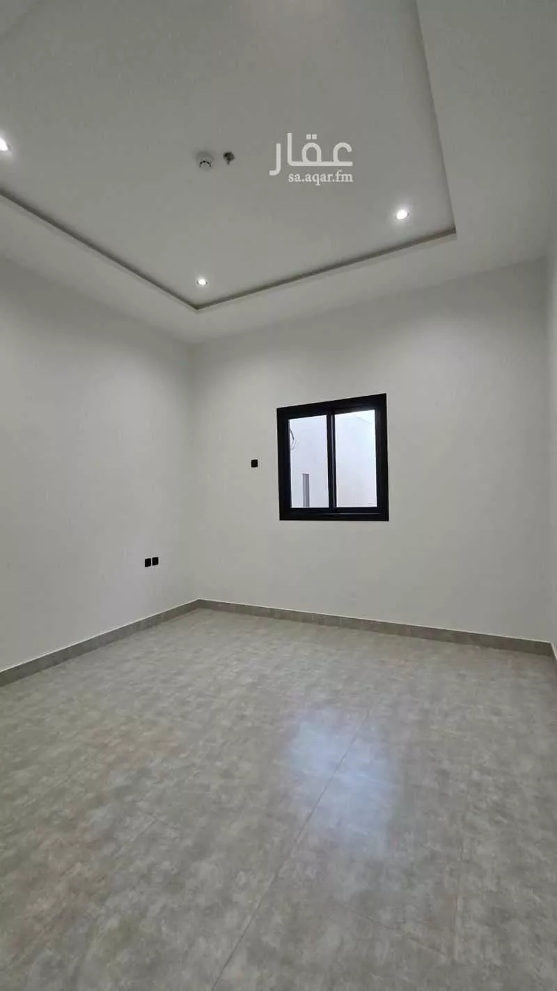3 bedroom apartment in Al Manar, Riyadh 12