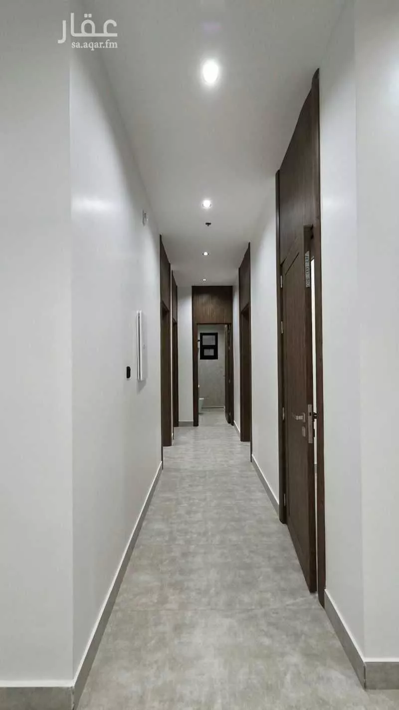 3 bedroom apartment in Al Manar, Riyadh 9