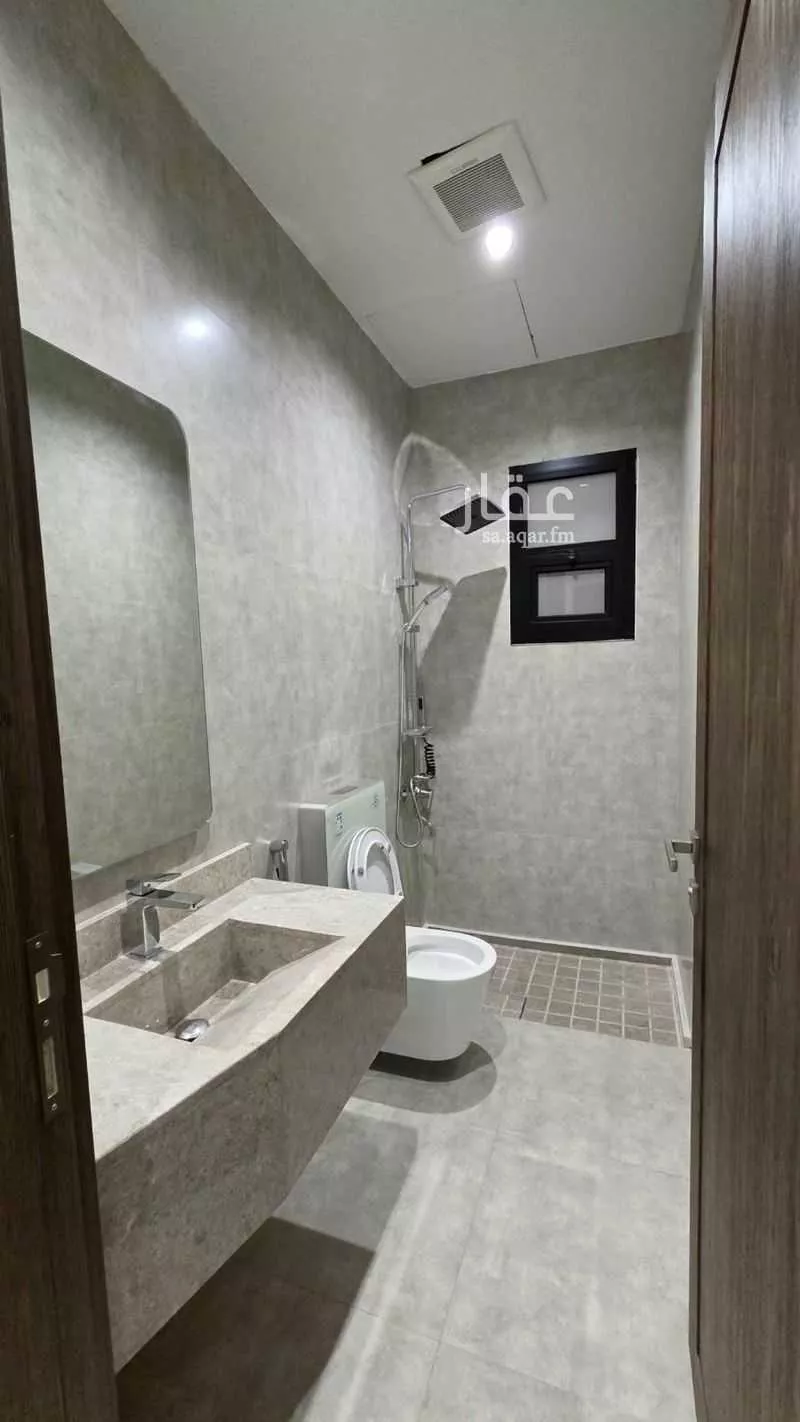 3 bedroom apartment in Al Manar, Riyadh 10