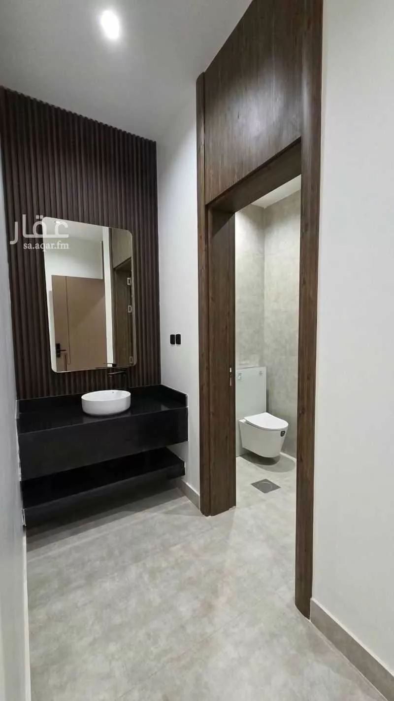3 bedroom apartment in Al Manar, Riyadh 7