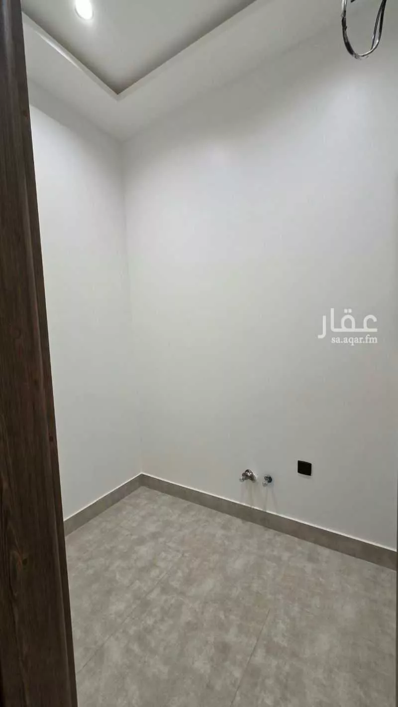 3 bedroom apartment in Al Manar, Riyadh 11
