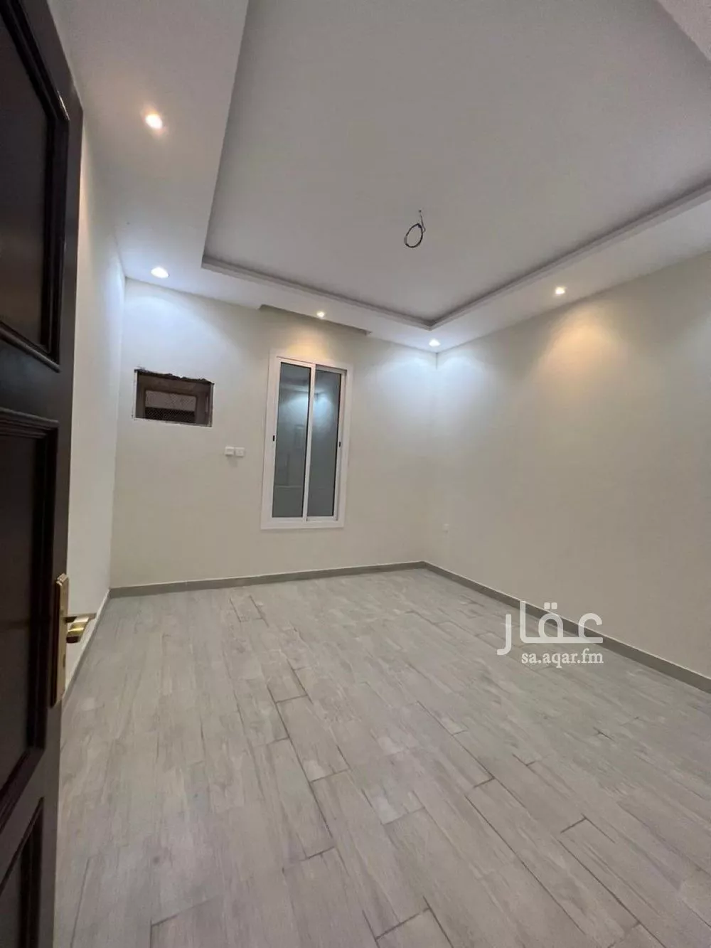 5 bedroom apartment in Al Rabwa, Jeddah 11
