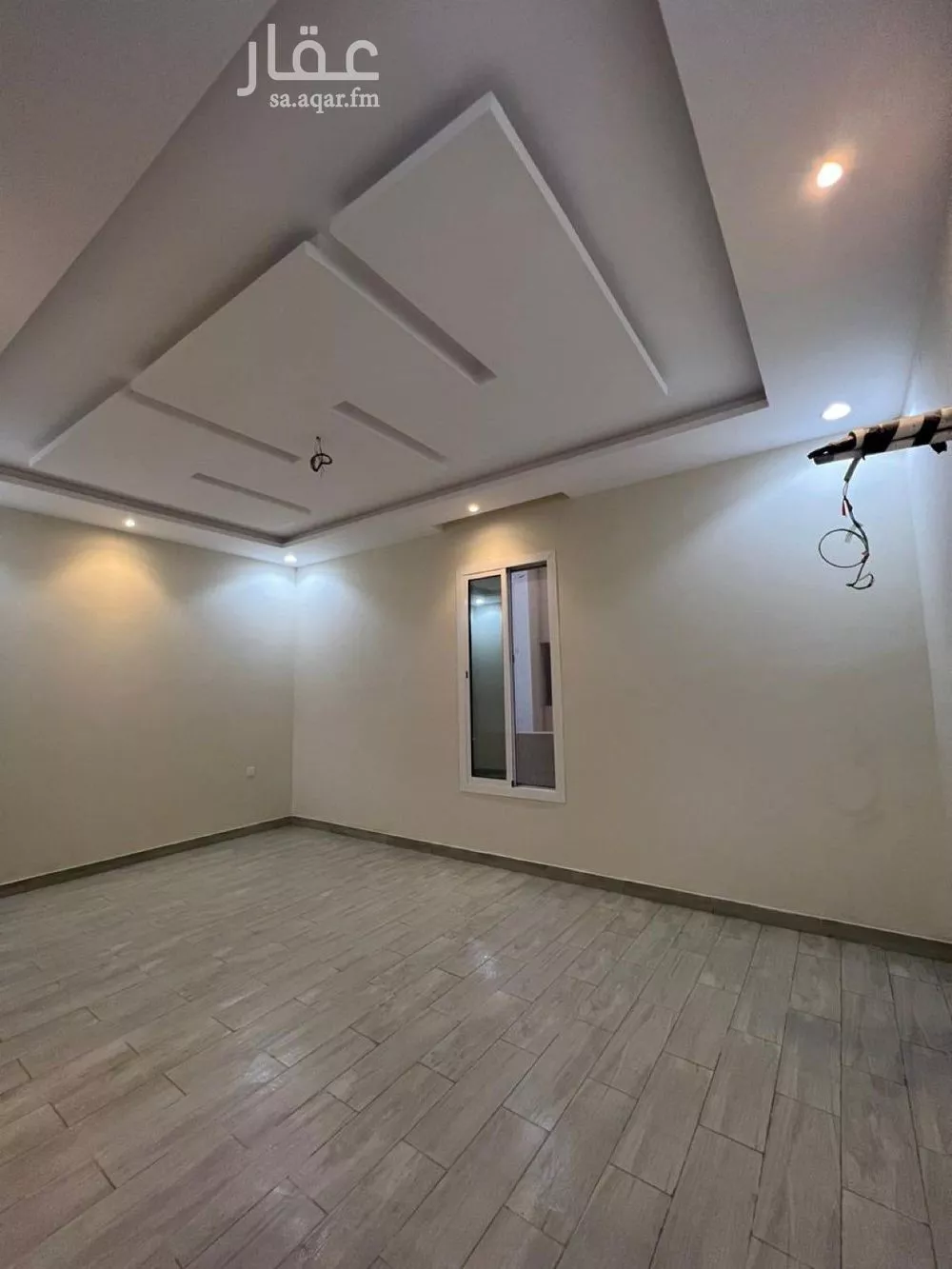 5 bedroom apartment in Al Rabwa, Jeddah 12