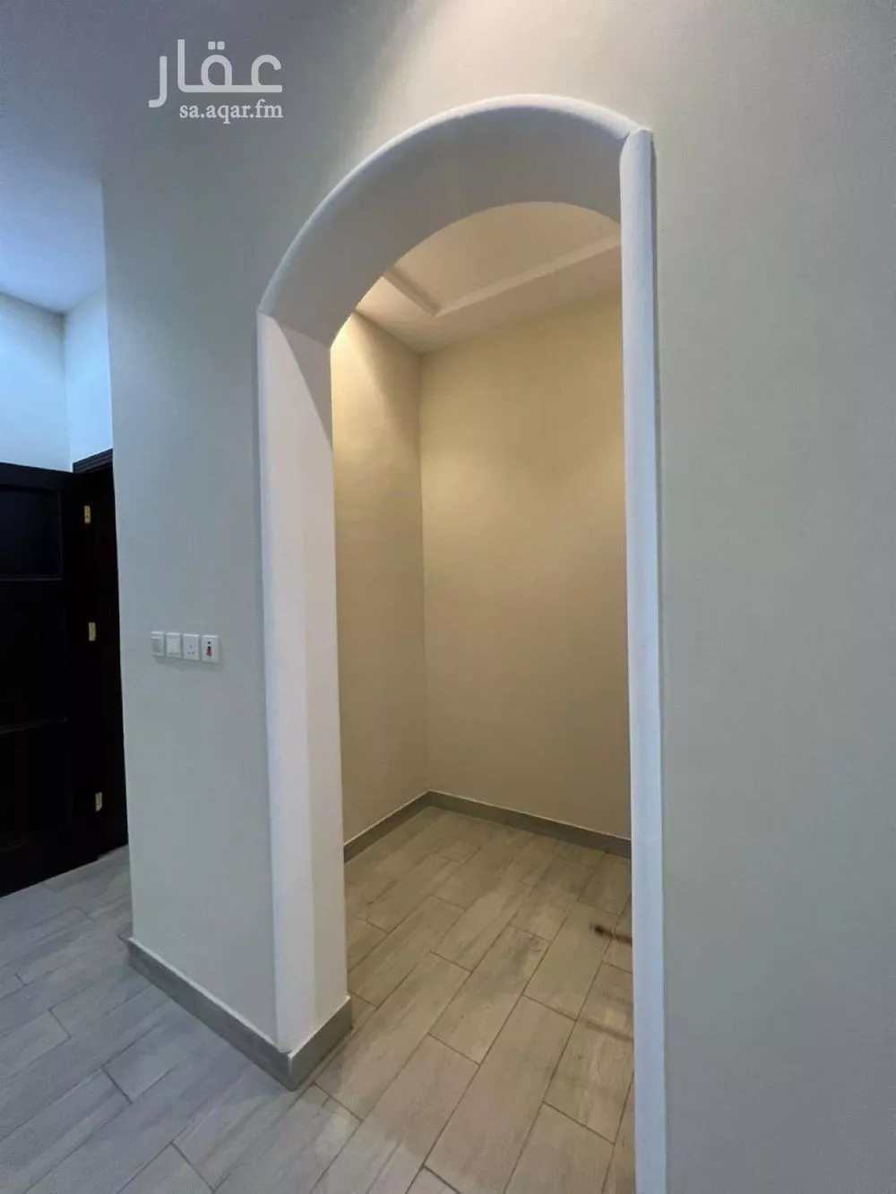 5 bedroom apartment in Al Rabwa, Jeddah 13