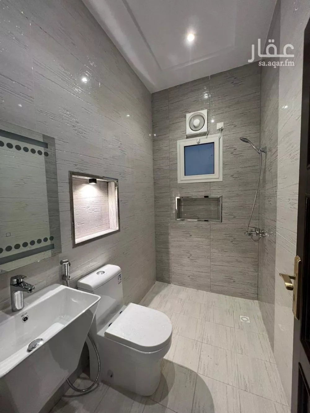 5 bedroom apartment in Al Rabwa, Jeddah 14