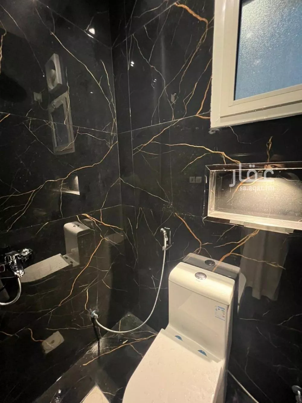5 bedroom apartment in Al Rabwa, Jeddah 15