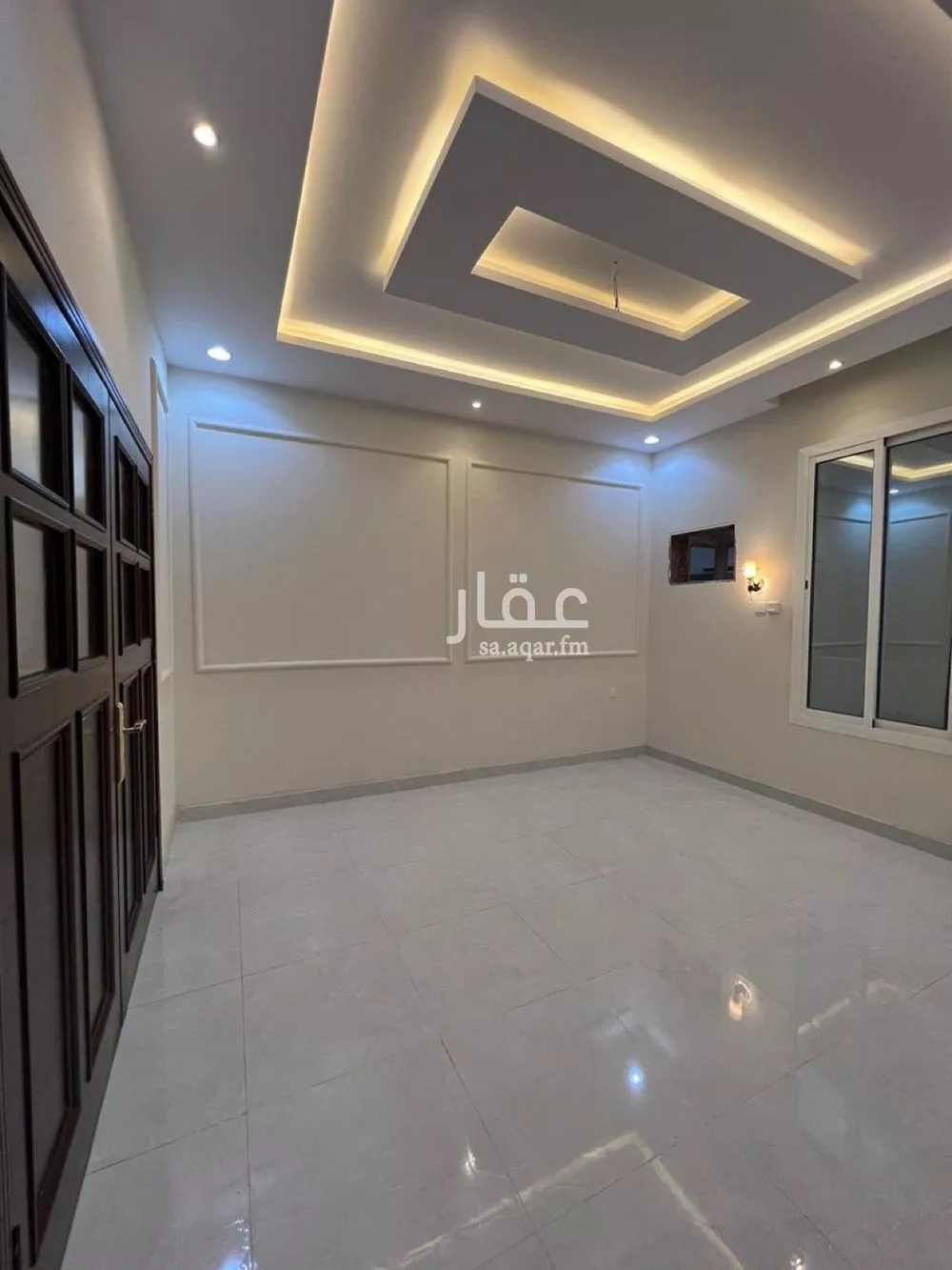 5 bedroom apartment in Al Rabwa, Jeddah 16