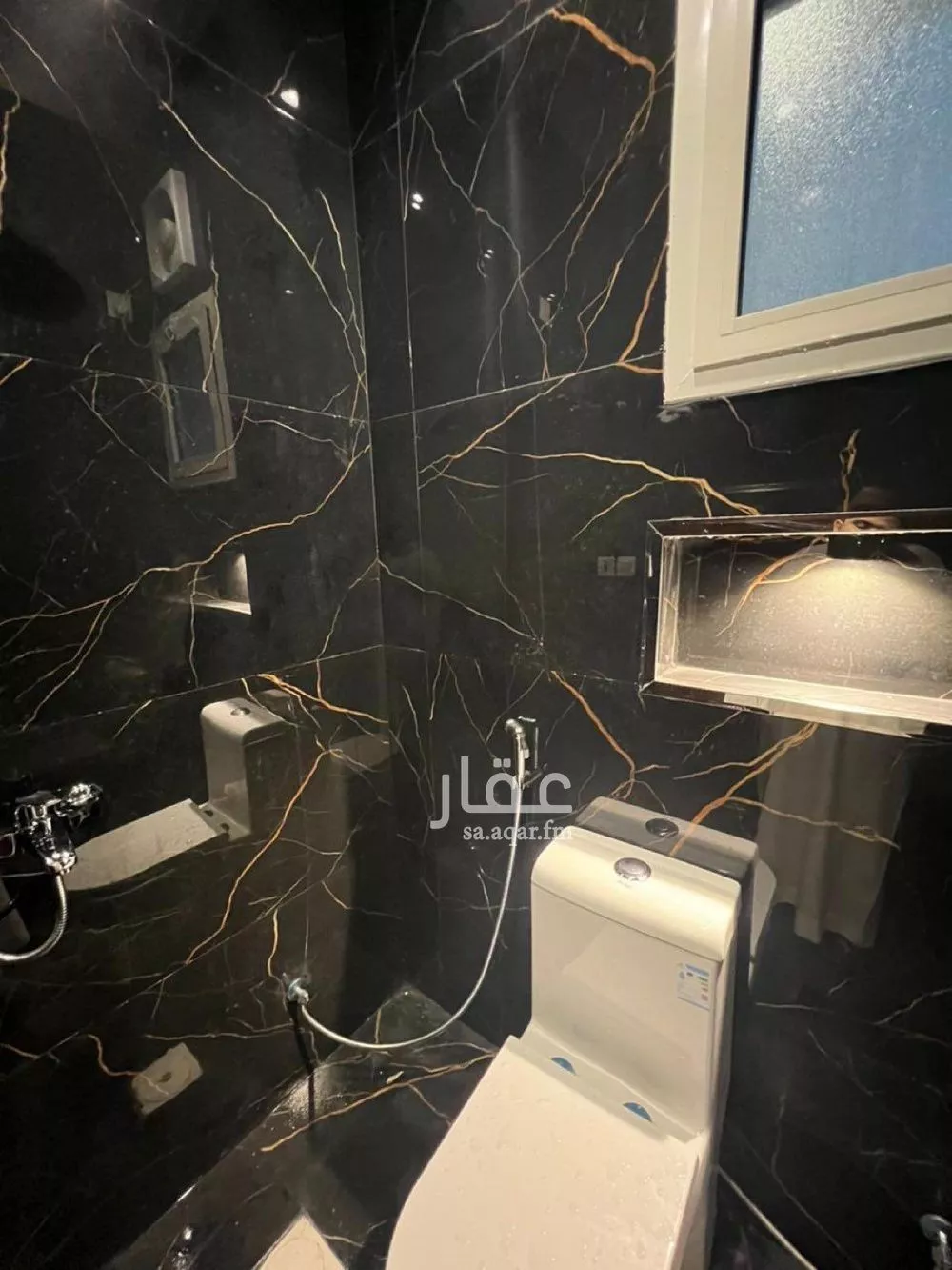 5 bedroom apartment in Al Rabwa, Jeddah 4