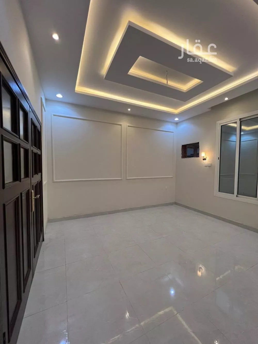 5 bedroom apartment in Al Rabwa, Jeddah 5