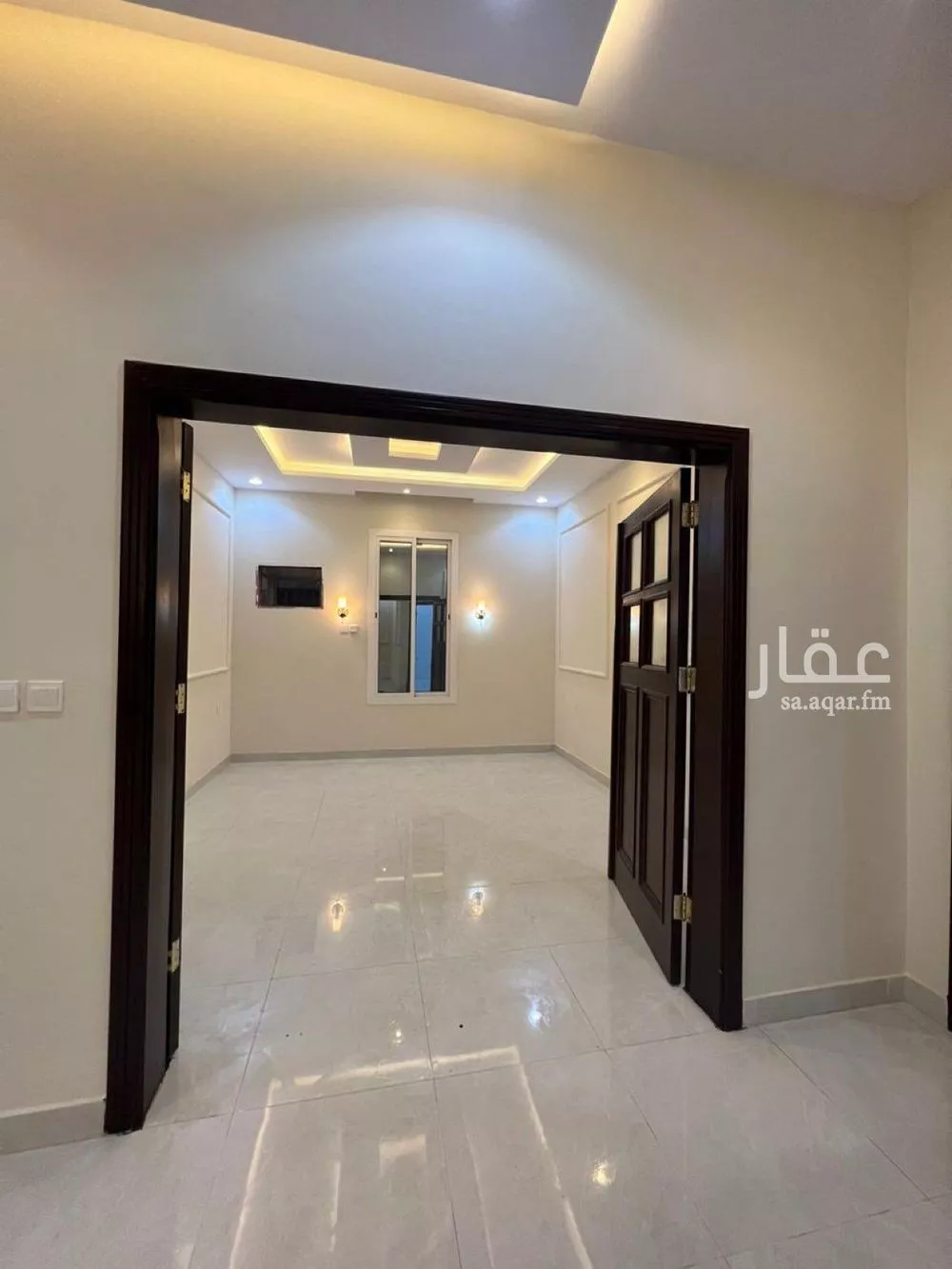 5 bedroom apartment in Al Rabwa, Jeddah 6