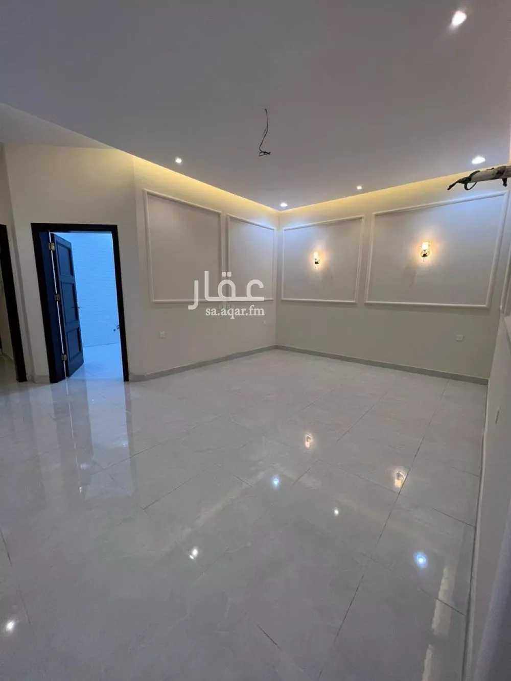 5 bedroom apartment in Al Rabwa, Jeddah 7