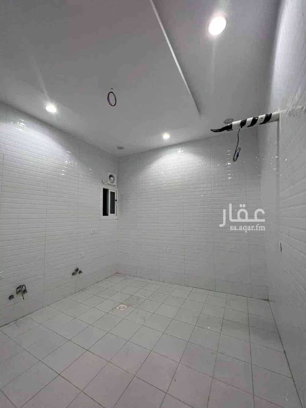 5 bedroom apartment in Al Rabwa, Jeddah 8