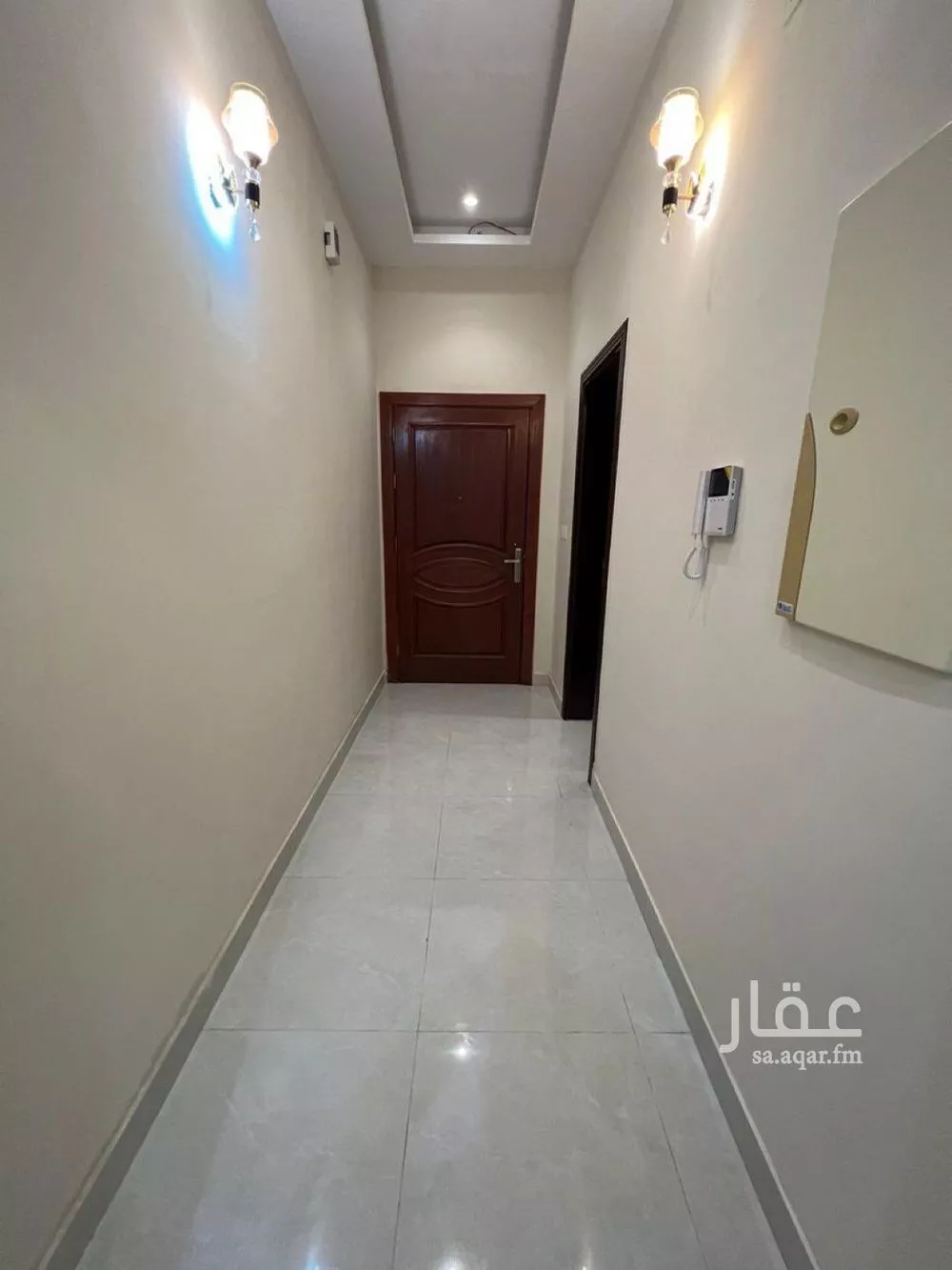 5 bedroom apartment in Al Rabwa, Jeddah 9