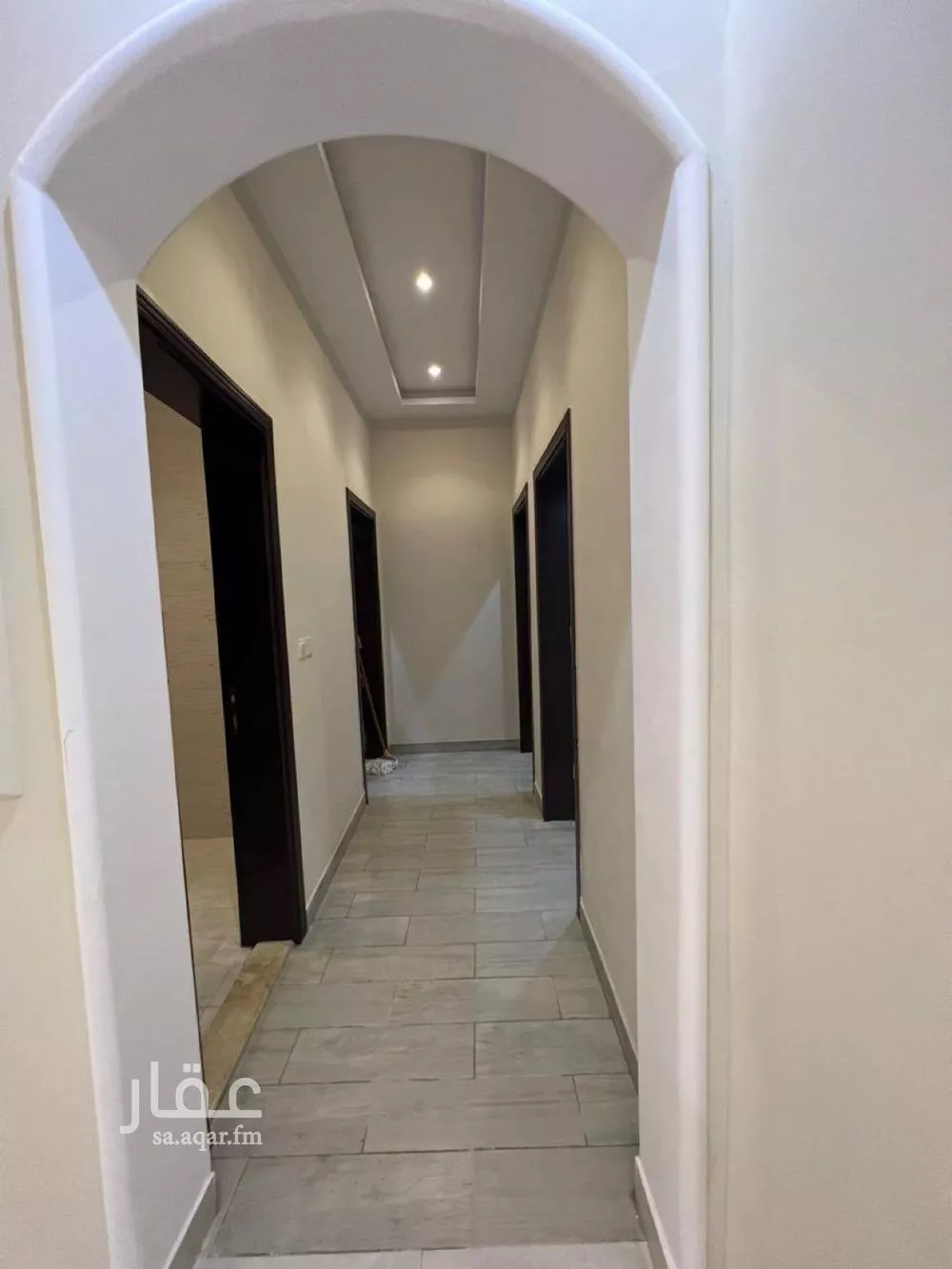 5 bedroom apartment in Al Rabwa, Jeddah 10
