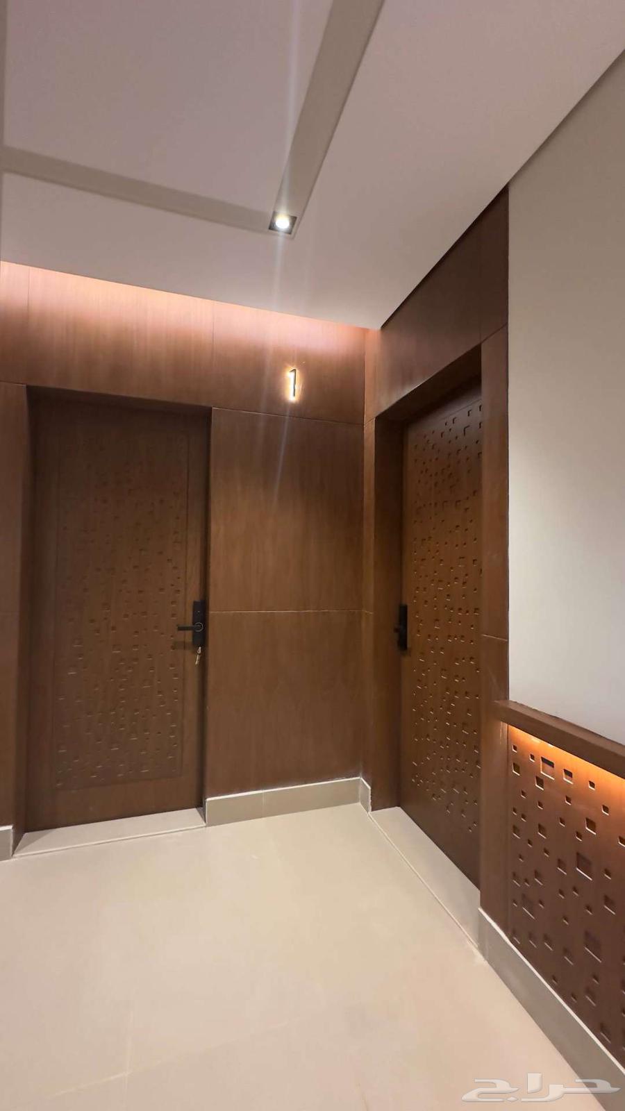4 bedroom apartment in Wali Al Ahd, Makkah 8