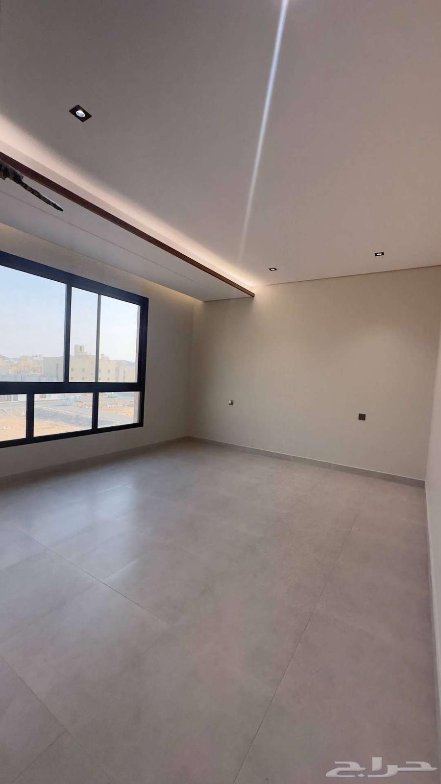 4 bedroom apartment in Wali Al Ahd, Makkah 12