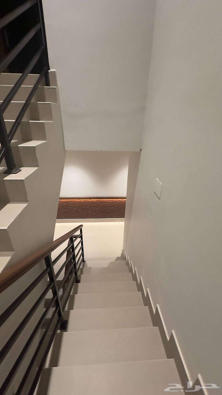 4 bedroom apartment in Wali Al Ahd, Makkah 9