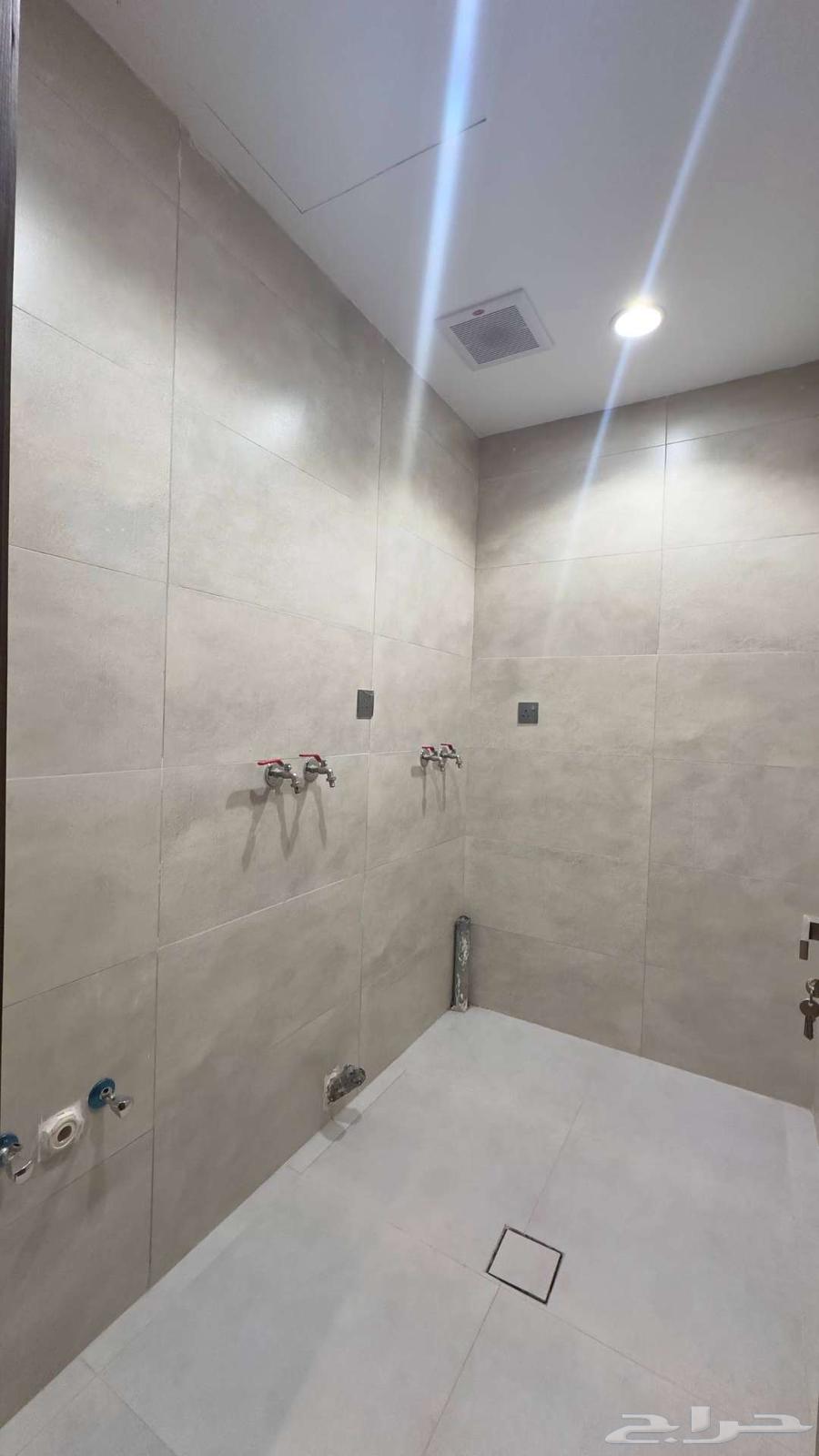 4 bedroom apartment in Wali Al Ahd, Makkah 15