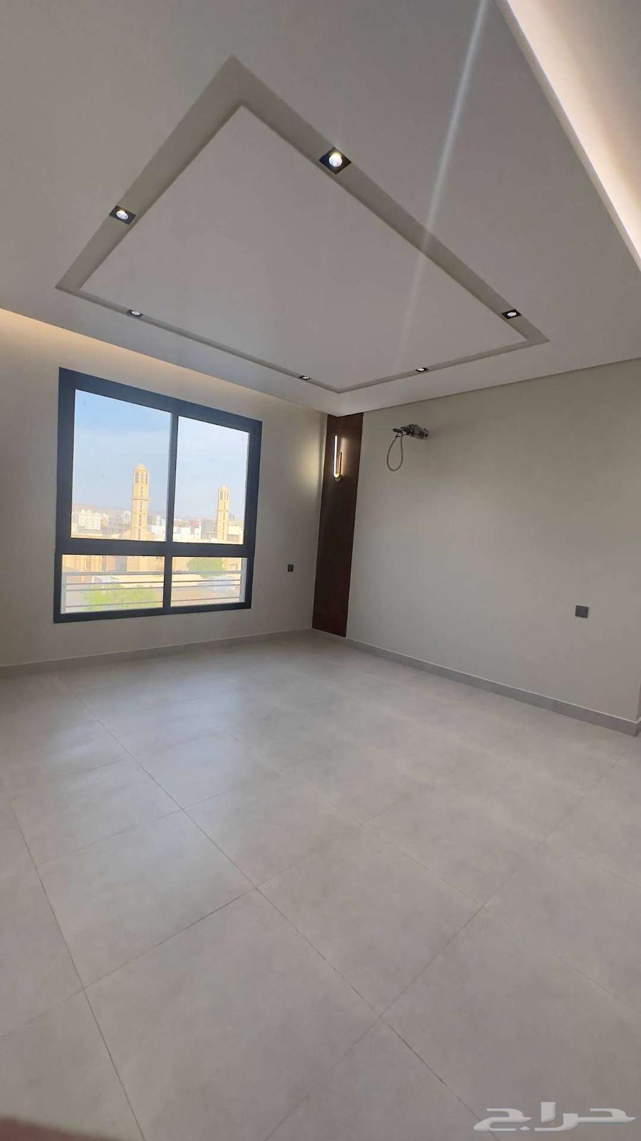 4 bedroom apartment in Wali Al Ahd, Makkah 17