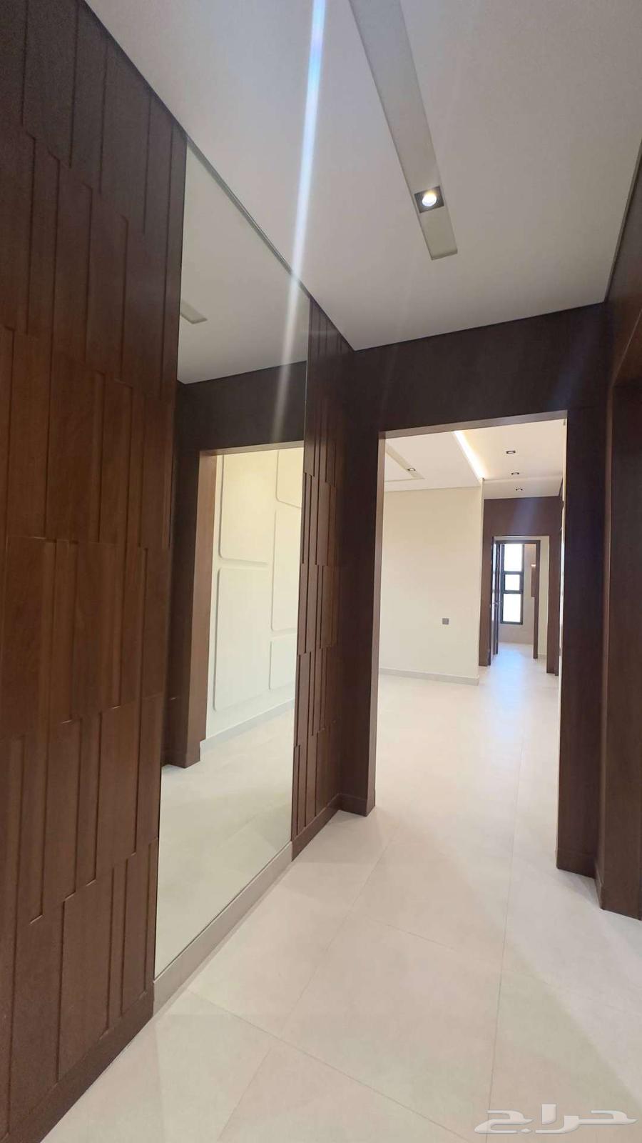 4 bedroom apartment in Wali Al Ahd, Makkah 2