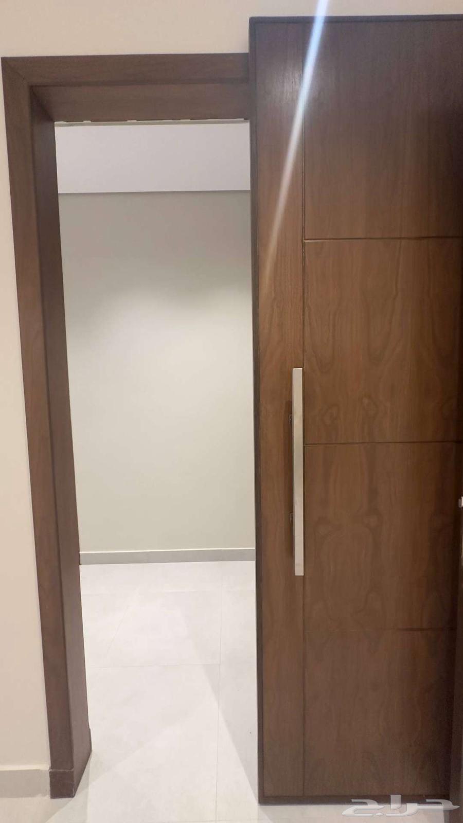 4 bedroom apartment in Wali Al Ahd, Makkah 4