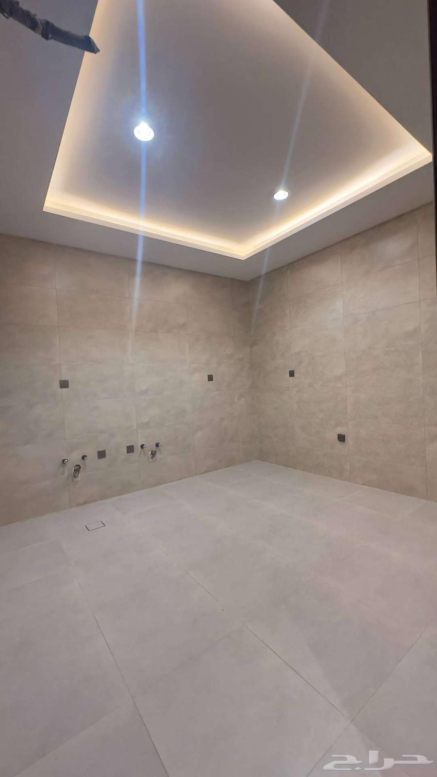 4 bedroom apartment in Wali Al Ahd, Makkah 16