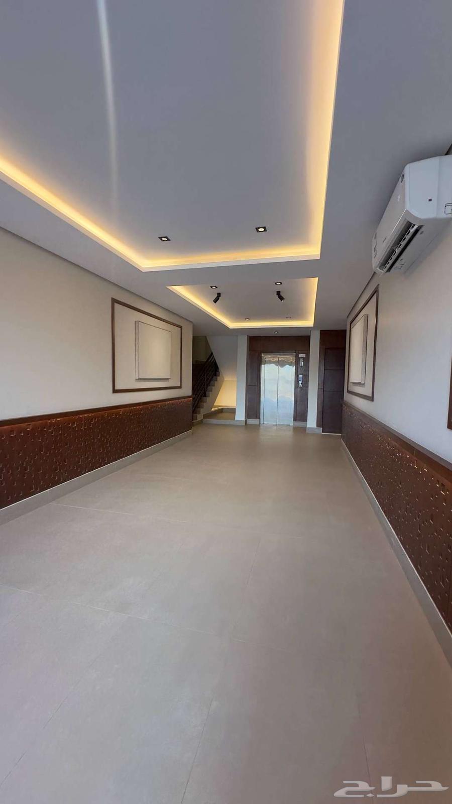 4 bedroom apartment in Wali Al Ahd, Makkah 10