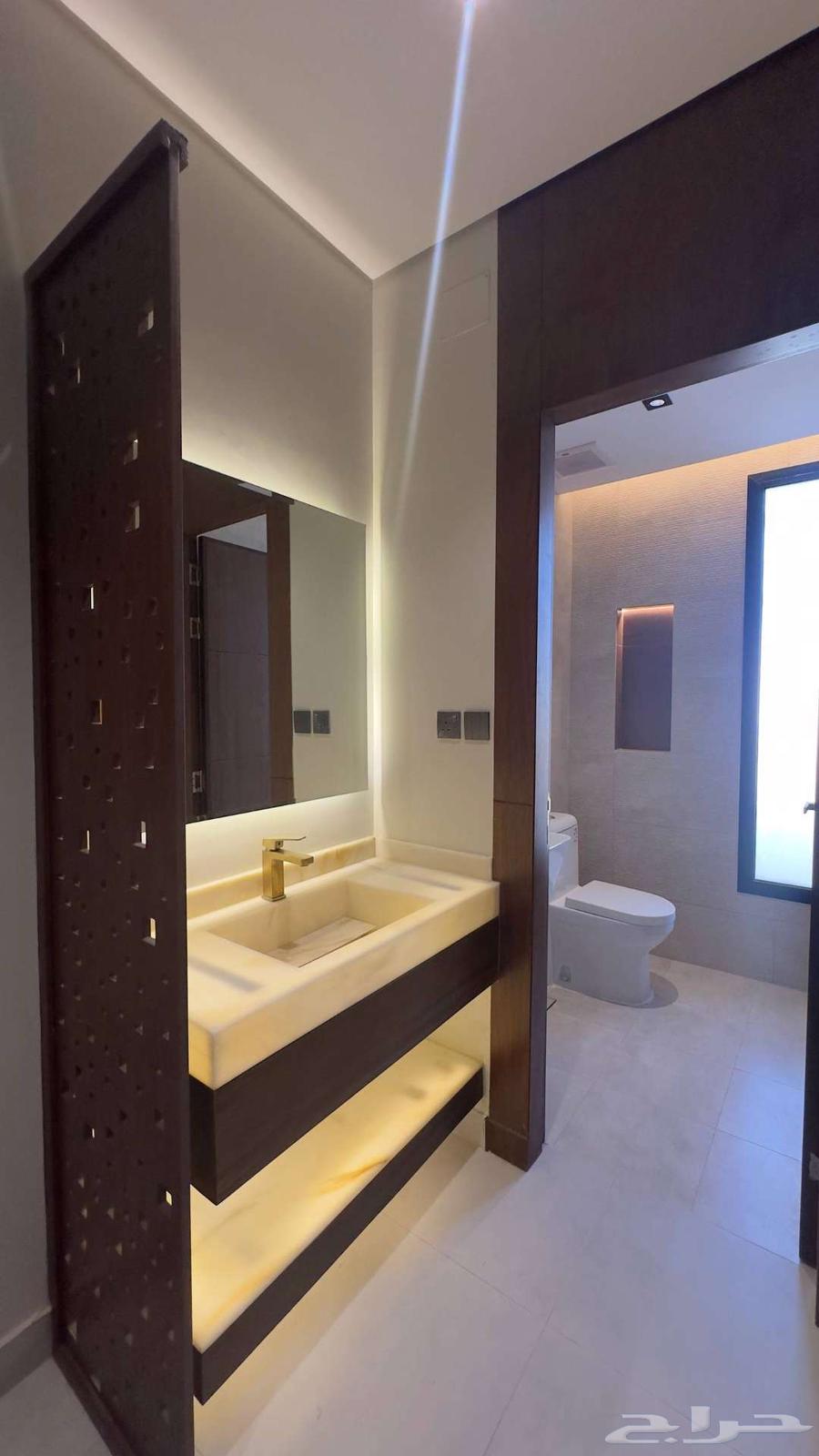 4 bedroom apartment in Wali Al Ahd, Makkah 6