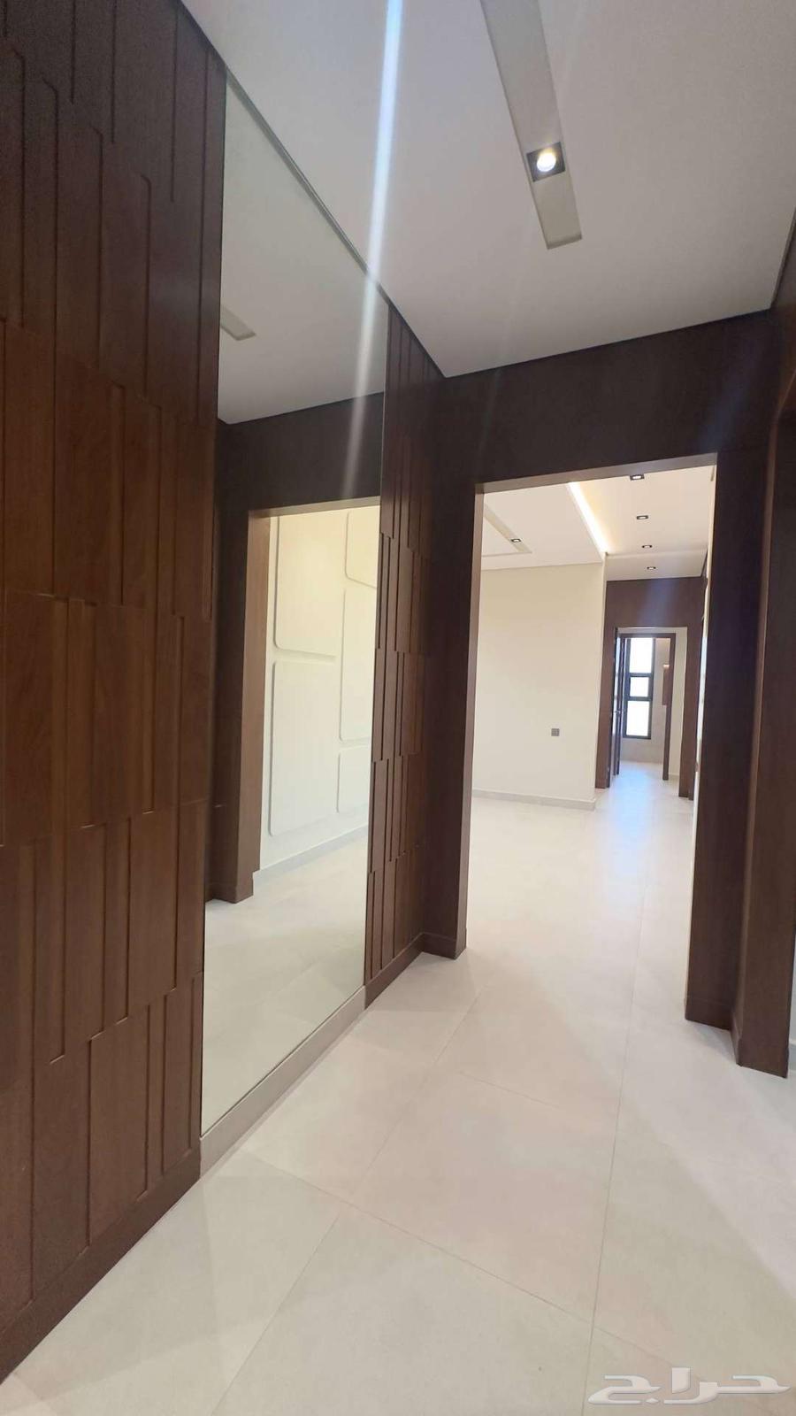 4 bedroom apartment in Wali Al Ahd, Makkah 5