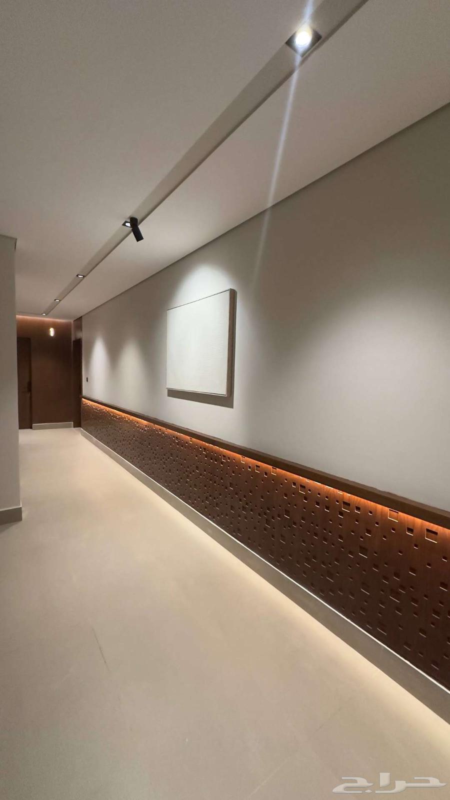 4 bedroom apartment in Wali Al Ahd, Makkah 7