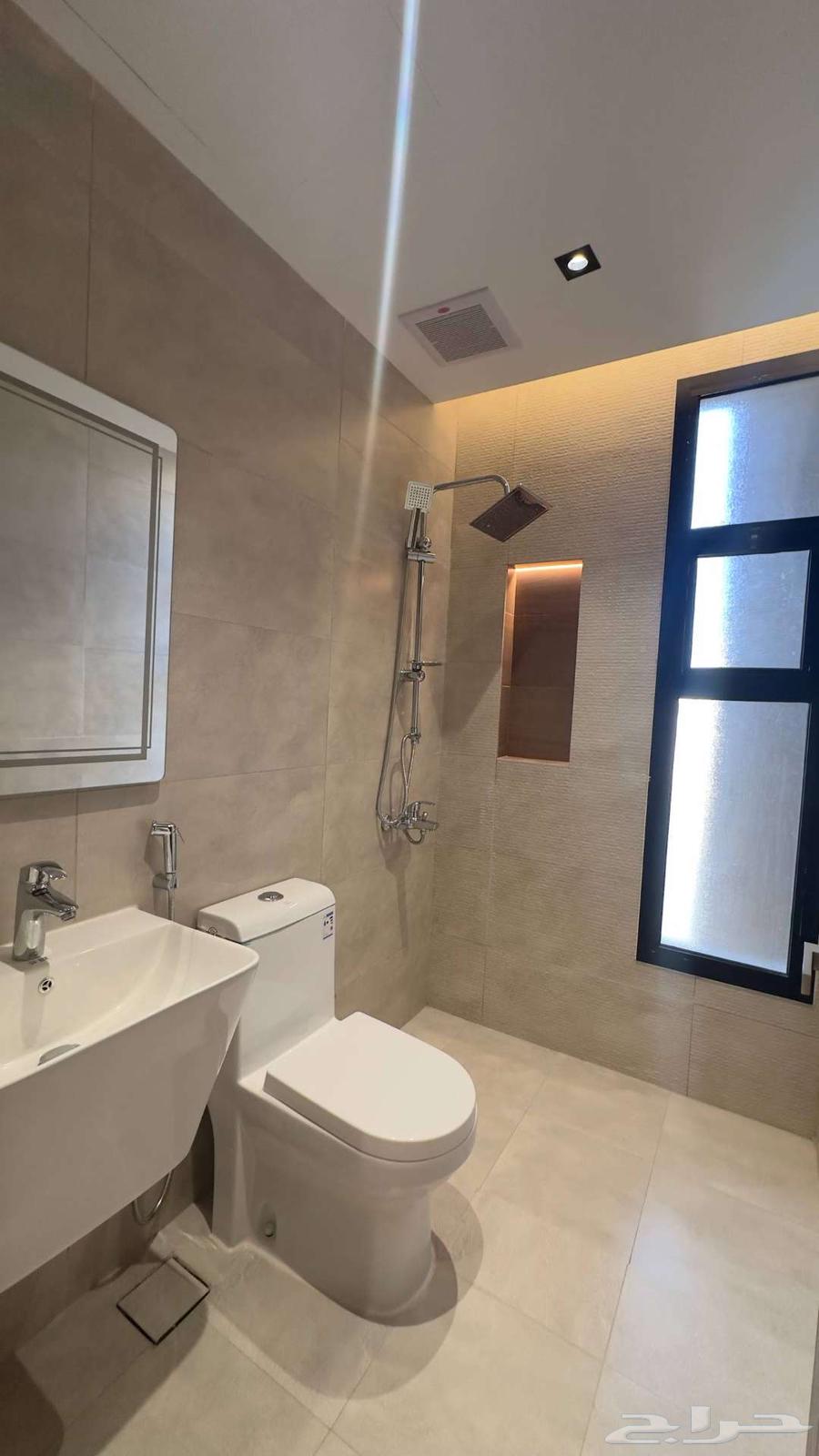 4 bedroom apartment in Wali Al Ahd, Makkah 11