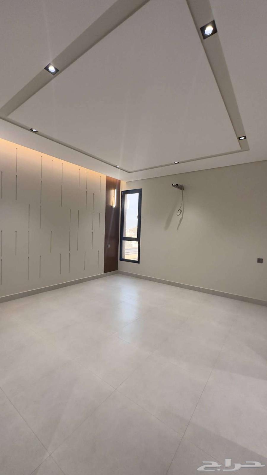 4 bedroom apartment in Wali Al Ahd, Makkah 3