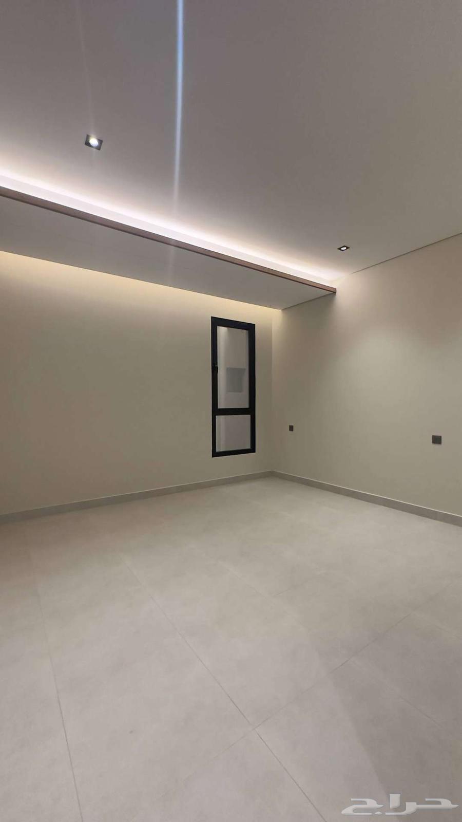 4 bedroom apartment in Wali Al Ahd, Makkah 13
